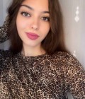 Katy Dating-Website russische Frau Ukraine Bekanntschaften alleinstehenden Leuten  21 Jahre